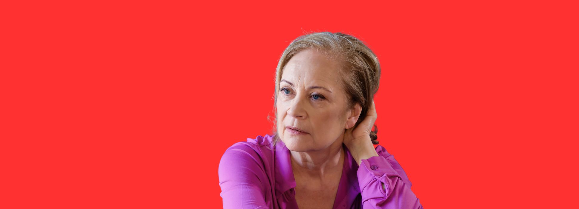 'Cassandra' lo stage dell'anno condotto dal regista Antonello De Rosa con la partecipazione straordinaria dell'attrice Tina Agrippino